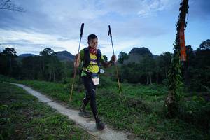 BIB: 
                            <button type="button" onclick="openModal(21793438)" class="btn btn-primary btn-sm float-right btn-popup" data-toggle="modal" data-target=".modal-high-quality">
                        <i class="fas fa-shopping-cart"></i> Add to Cart
                    </button>
                                            <button type="button" onclick="isThisMe(21793438, true)" class="btn btn-success btn-sm float-right btn-popup btn-isme hidden" data-toggle="tooltip" data-placement="bottom" title="นี่คือรูปของคุณใช่ไหม คลิกที่นี่เพื่อเอาเข้าอัลบั้ม">
                        <i class="fas fa-plus"></i> Add to album
                    </button>
                    <button type="button" onclick="isThisMe(21793438, false)" class="btn btn-warning btn-sm float-right btn-popup btn-isnotme hidden">
                        <i class="fas fa-ban"></i> Remove from album
                    </button>